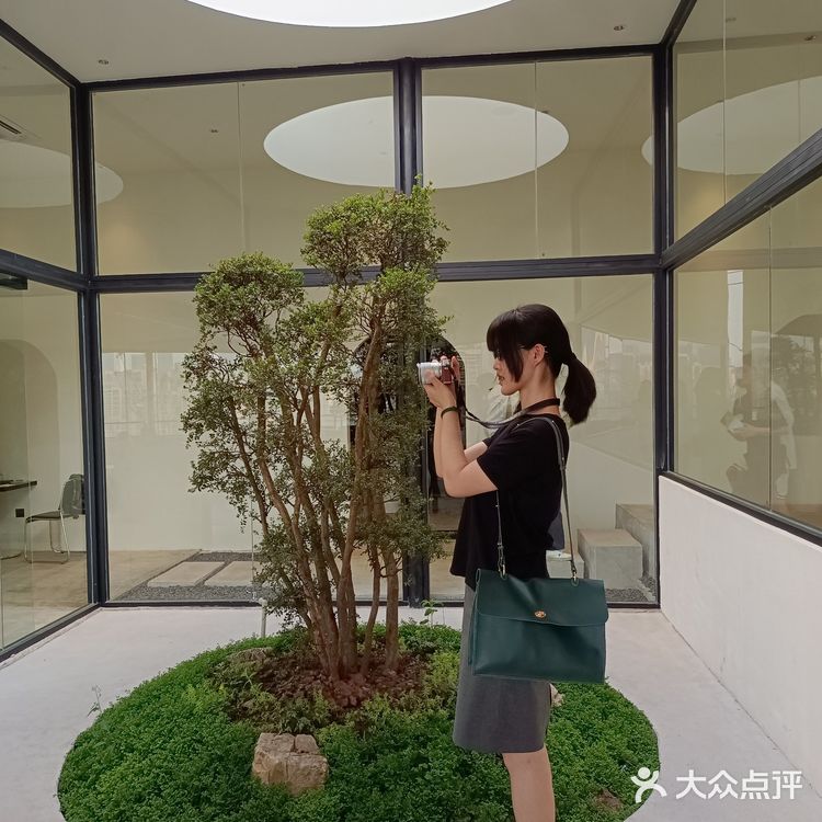 我的咖啡地图–PLAN CO