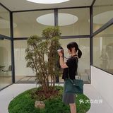 我的咖啡地图–PLAN CO