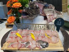 -棕榈泉国际高尔夫学院