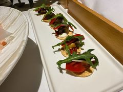 -王品牛排(北京西单店)