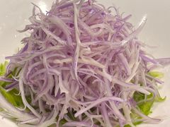 -天仁聚驴肉香(北石槽店)