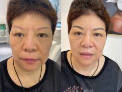 -MIVI野生眉纹绣纹眉