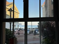 -万盛合(渔人码头店)