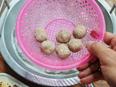 -官塘兄弟·潮汕牛肉店(官塘总店)