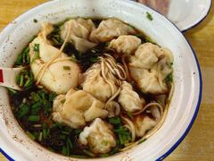 -陈小五小吃部