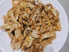 -鸭王烤鸭店(三里河店)