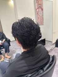 -WM Hair Salon