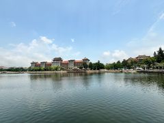 -集美学村