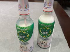 -蛙兔鸡自贡风味·特色江湖菜(广都店)