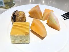 -虹桥机场V2贵宾休息室