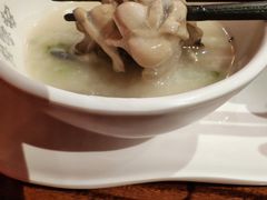 -烧蠔帮·湛江生蚝(南桥店)