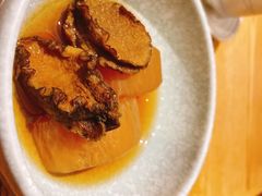-昇鳗鱼家(浦东店)