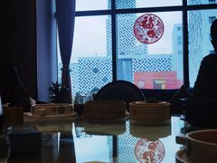 -红馆喜宴(十亩地店)
