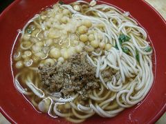-百年食府(亦庄店)
