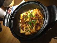 -坛宗剁椒鱼头(河西王府井店)