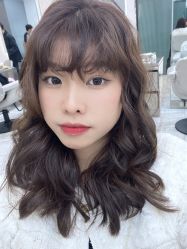 -AD HAIR 