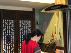 -同利肉燕老铺(澳门路店)
