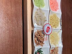 -丝恋丝娃娃(逸天城国贸店)