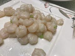 -頂好酒家·经典粤菜(海信广场店)