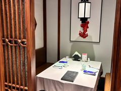 -醉胶东(友谊店)