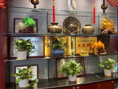 -阿西娅食府(中关村店)