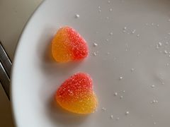 -JW万豪厨房餐厅·滨海草坪烧烤·海鲜·海景(三亚绿发山海天JW万豪酒店)