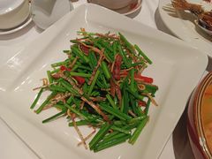 -稻香(天河领展店)