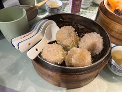 -风波庄(罍街分舵)