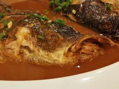 -小土豆北方菜馆(文慧园店)