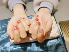 -海底捞火锅(龙湖三千集店)