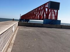 -天津妈祖文化园