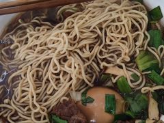 长鱼牛肉面-老赵面店(大西路店)