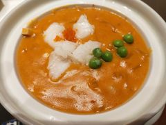 -面辣子·陕西家乡菜(钟楼店)