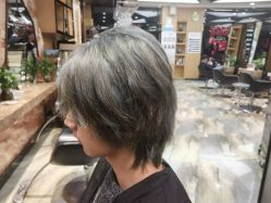 -永琪美容美发全国直营连锁