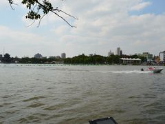 -东湖景区