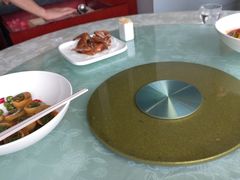 -琼林徽宴(中央门店)
