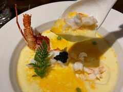 -大连君悦酒店·星海湾壹号Dalian·Dalian(星海广场店)