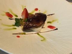 -Steaking·食间牛排(和平店)