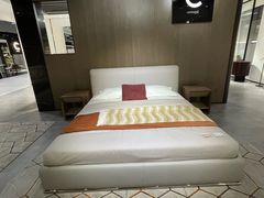 -剪刀石头布家居广场