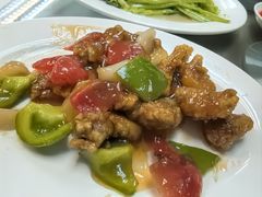 -新陶陶酒家