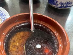 -龙老五汤店(站前西路店)