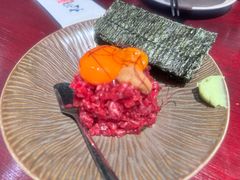 -九州酒场ひこぞう(1号店)