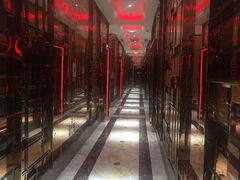 -乐圣量贩KTV自助餐(崇文店)