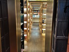 -思南书局(复兴中路店)