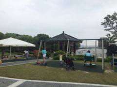 -同里湖度假村(二期店)