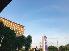 -王权免税店(普吉市区店)