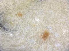 -富春(瘦西湖店)