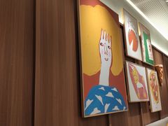-必胜客(集美杏东店)