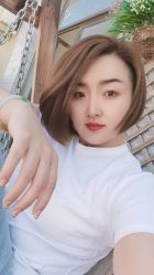 -瞳摄影写真旗舰店