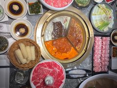 -麻路成都火锅(柏威年店)